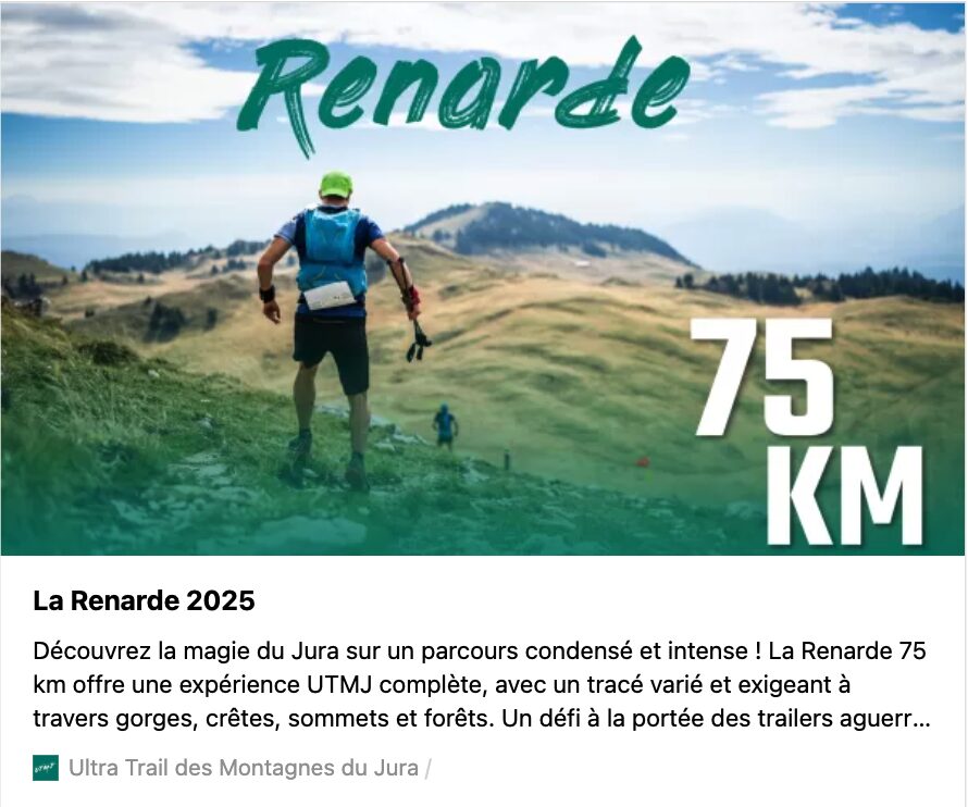 Capture d’écran 2025-04-29 à 21.19.13